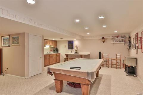347 Buckhurst Dr, Ballwin, MO 63021 photo 38