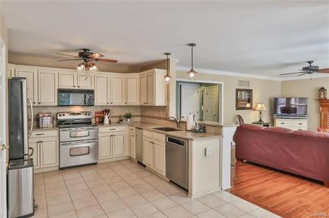 347 Buckhurst Dr, Ballwin, MO 63021 photo 13
