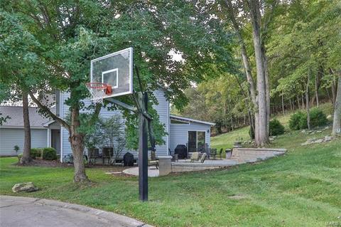 347 Buckhurst Dr, Ballwin, MO 63021 photo 44