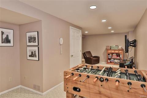 347 Buckhurst Dr, Ballwin, MO 63021 photo 35