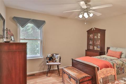 347 Buckhurst Dr, Ballwin, MO 63021 photo 34