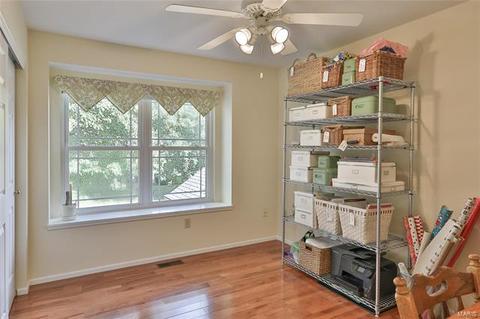 347 Buckhurst Dr, Ballwin, MO 63021 photo 29