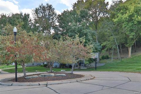 347 Buckhurst Dr, Ballwin, MO 63021 photo 46