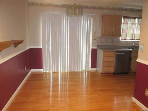 19 Redhead Ln, O'fallon, MO 63368 photo 9