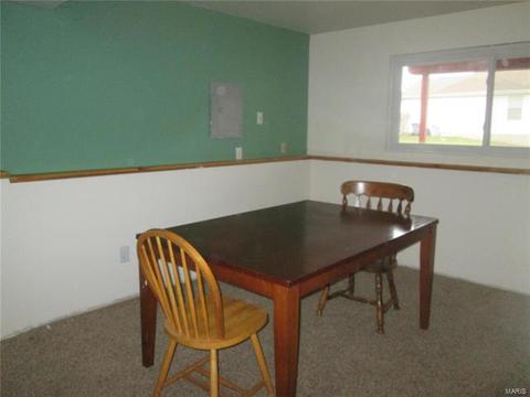 19 Redhead Ln, O'fallon, MO 63368 photo 17