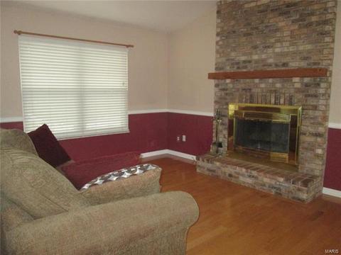 19 Redhead Ln, O'fallon, MO 63368 photo 5
