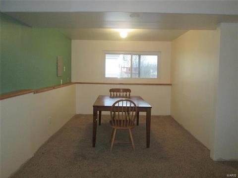 19 Redhead Ln, O'fallon, MO 63368 photo 16