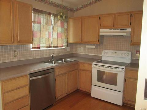 19 Redhead Ln, O'fallon, MO 63368 photo 7