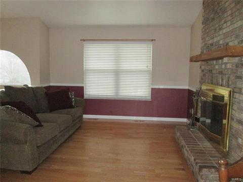 19 Redhead Ln, O'fallon, MO 63368 photo 6