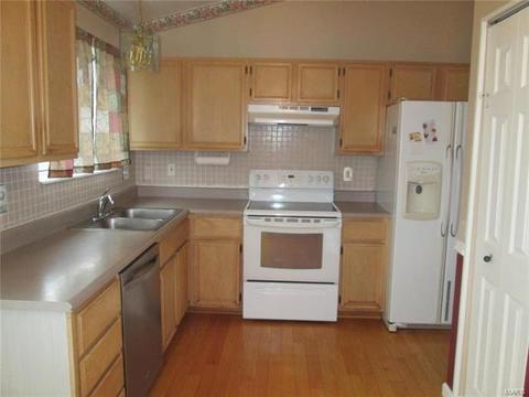 19 Redhead Ln, O'fallon, MO 63368 photo 8