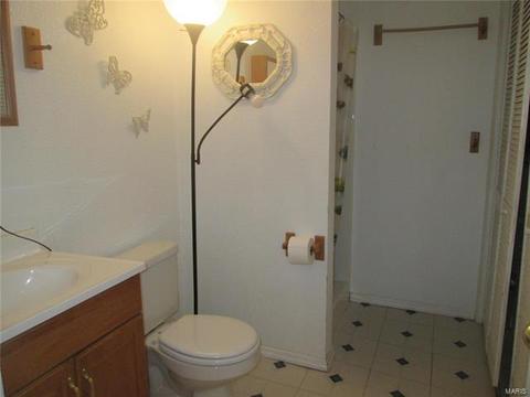 19 Redhead Ln, O'fallon, MO 63368 photo 19