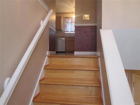 19 Redhead Ln, O'fallon, MO 63368 photo 4