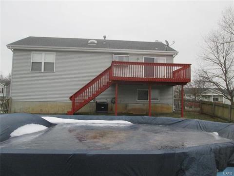 19 Redhead Ln, O'fallon, MO 63368 photo 20