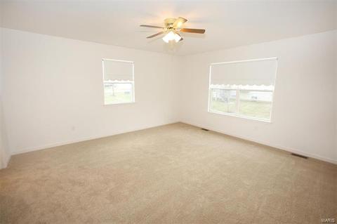 19 Piepers Glen Ct, O'fallon, MO 63366 photo 12