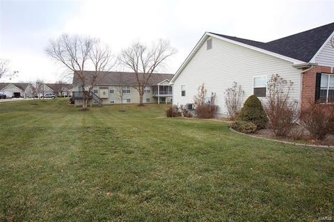 19 Piepers Glen Ct, O'fallon, MO 63366 photo 21