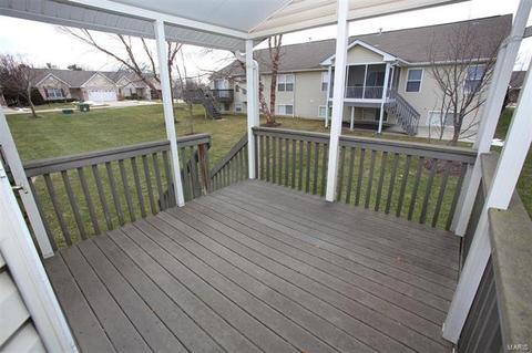 19 Piepers Glen Ct, O'fallon, MO 63366 photo 17
