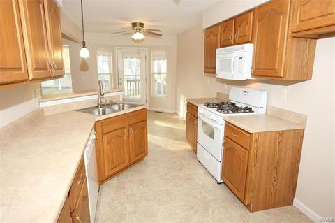 19 Piepers Glen Ct, O'fallon, MO 63366 photo 5
