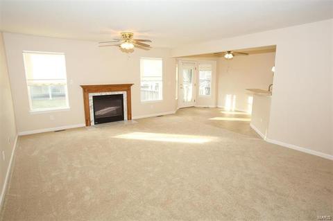 19 Piepers Glen Ct, O'fallon, MO 63366 photo 3