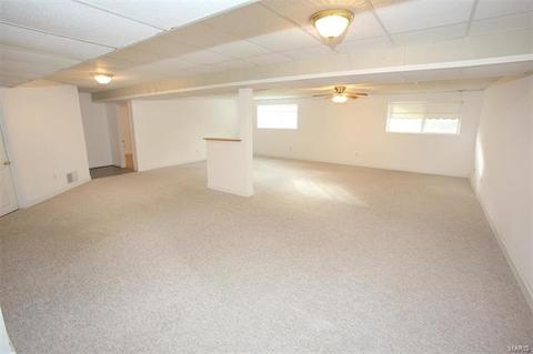19 Piepers Glen Ct, O'fallon, MO 63366 photo 14