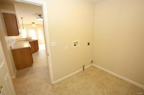 19 Piepers Glen Ct, O'fallon, MO 63366 photo 7