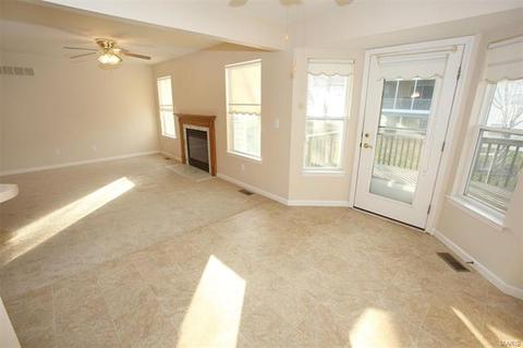 19 Piepers Glen Ct, O'fallon, MO 63366 photo 4