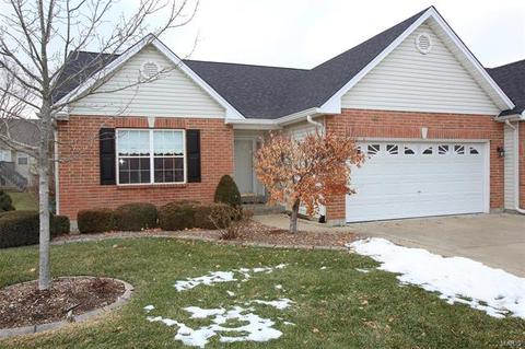 19 Piepers Glen Ct, O'fallon, MO 63366 photo 1