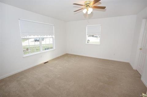 19 Piepers Glen Ct, O'fallon, MO 63366 photo 9