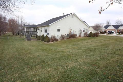 19 Piepers Glen Ct, O'fallon, MO 63366 photo 20