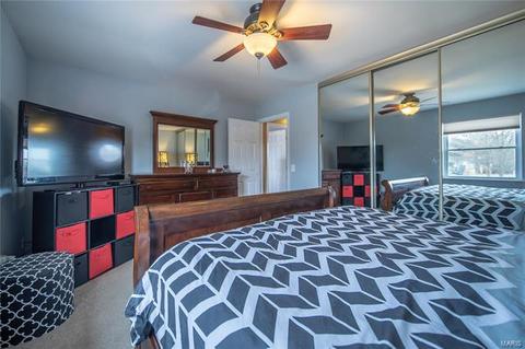 720 Levin Dr, O'fallon, MO 63366 photo 11