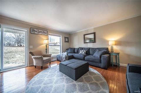 720 Levin Dr, O'fallon, MO 63366 photo 3