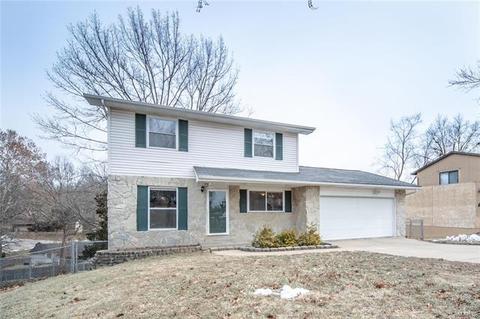 720 Levin Dr, O'fallon, MO 63366 photo 20