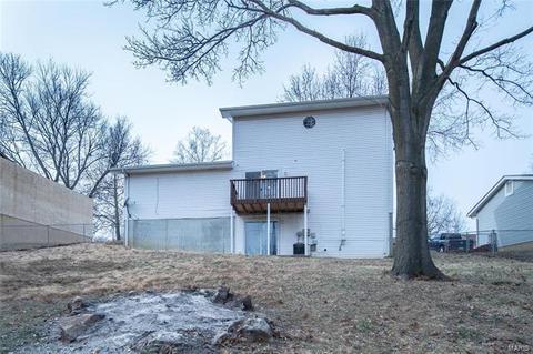 720 Levin Dr, O'fallon, MO 63366 photo 19