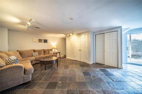 720 Levin Dr, O'fallon, MO 63366 photo 17