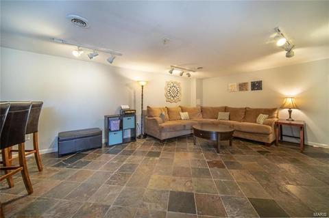720 Levin Dr, O'fallon, MO 63366 photo 16