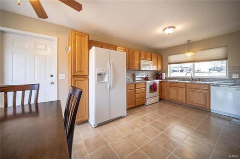 720 Levin Dr, O'fallon, MO 63366 photo 7