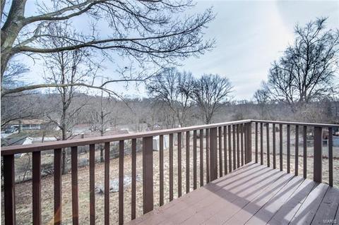 720 Levin Dr, O'fallon, MO 63366 photo 8