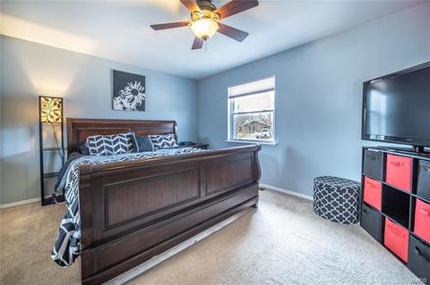 720 Levin Dr, O'fallon, MO 63366 photo 10