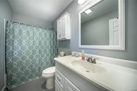 720 Levin Dr, O'fallon, MO 63366 photo 9