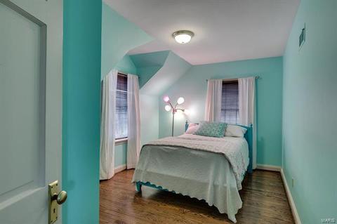20 Briarcliff, Ladue, MO 63124 photo 49