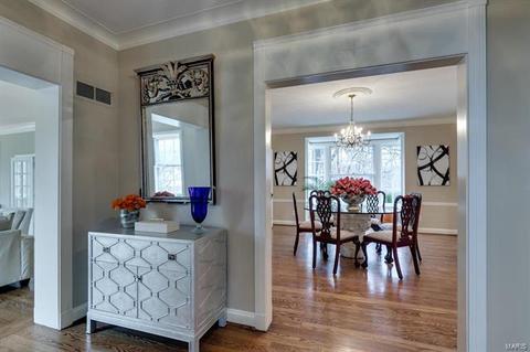 20 Briarcliff, Ladue, MO 63124 photo 5