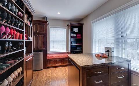 20 Briarcliff, Ladue, MO 63124 photo 43