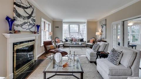 20 Briarcliff, Ladue, MO 63124 photo 9
