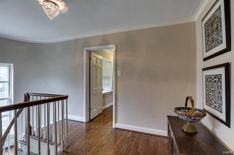20 Briarcliff, Ladue, MO 63124 photo 35