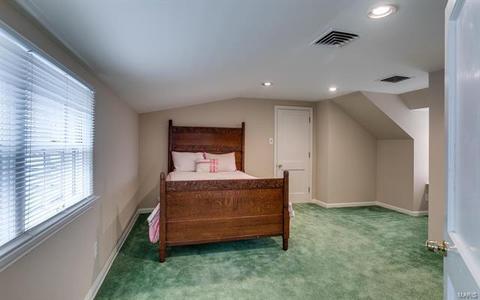 20 Briarcliff, Ladue, MO 63124 photo 55