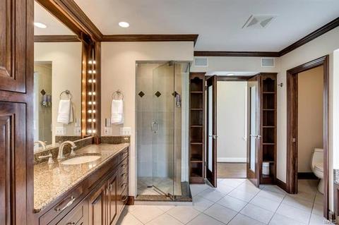 20 Briarcliff, Ladue, MO 63124 photo 39