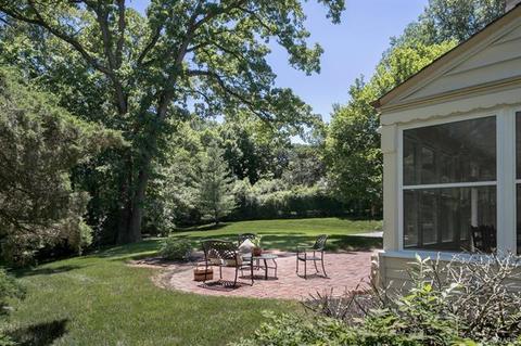 20 Briarcliff, Ladue, MO 63124 photo 56