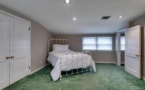 20 Briarcliff, Ladue, MO 63124 photo 52