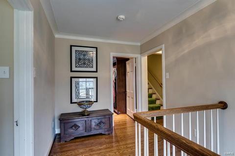 20 Briarcliff, Ladue, MO 63124 photo 36