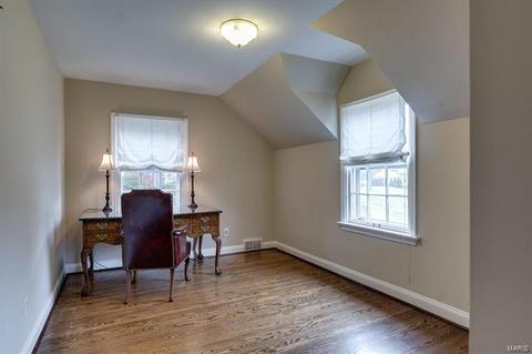20 Briarcliff, Ladue, MO 63124 photo 50