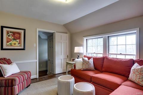 20 Briarcliff, Ladue, MO 63124 photo 48